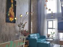 Hình ảnh Thiếu nợ giang hồ nên cần bán căn Duplex La Astoria Q2 89m2 2.157 tỷ