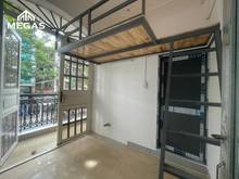 Hình ảnh Duplex đường Nguyễn Gia Trí- Chỉ còn một phòng duy nhất