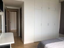 Hình ảnh Bán Căn Hộ SAIGONRES PLAZA TẦNG CAO, BÌNH THẠNH Giá  71.38m2
