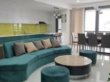 Hình ảnh Cho thuê Trang Chủ MB66.COM / Đăng Ký Tặng 66K Riverpark Premier, PMH, Q7, nhà đẹp như hình, dt:130m2
