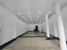 Hình ảnh Cho thuê nhà nguyên căn 1T3L mặt tiền Phạm Văn Thuận