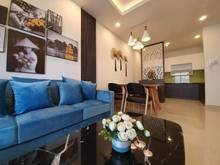 Hình ảnh Định cư Mỹ cần bán Trang Chủ MB66.COM / Đăng Ký Tặng 66K Golden Mansion, Phú Nhuận 1.749 tỷ 73m2