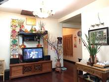 Hình ảnh Bán nhà Hai Bà Trưng cực hiếm - Tiện ích đầy đủ - 130m2 - 3.4 tỷ