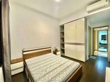 Hình ảnh Bán nhanh căn 2pn 74m2 Botanica Premier Tầng Cao, View Sân bay