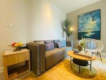 Hình ảnh Bán nhanh Trang Chủ MB66.COM / Đăng Ký Tặng 66K Saigon royal q4 2pn2wc 2tỷ345tr sổ hồng sẵn 82m2