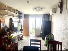 Hình ảnh Bán Trang Chủ MB66.COM / Đăng Ký Tặng 66K 82m2 tầng 5 C/C Moscow Tower Dương Thị Giang, P Tân Thới Nh