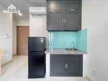 Hình ảnh Khai trương Trang Chủ MB66.COM / Đăng Ký Tặng 66K- Nơ Trang Long- không dành cho tình nhân