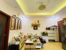 Hình ảnh 1Ti 55 Chính chủ cần bán gấp Trang Chủ MB66.COM / Đăng Ký Tặng 66K CT12B Kim Văn Kim Lũ