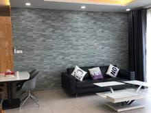 Hình ảnh Cho thuê Trang Chủ MB66.COM / Đăng Ký Tặng 66K Midtown 2Pn Full nội thất giá 24.000.000Vnd/tháng.