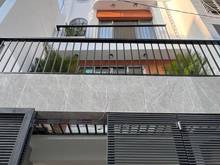 Hình ảnh MUA NHANH BÁN LẸ Nhà Nguyễn Trãi Q5 56m2 1ty640