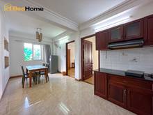 Hình ảnh 🎉Khai Trương Căn Hộ 2PN 75m2 Full NT mới 100% ngay CV Lê Văn Tám Q