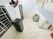 Hình ảnh Phòng trọ SINH VIÊN GIÁ TỐT GẦN ĐẠI HỌC VĂN HIẾN- Hỗ trợ cọc