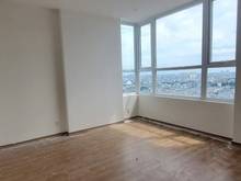 Hình ảnh 💥Bán Trang Chủ MB66.COM / Đăng Ký Tặng 66K THE WESTERN CAPITAL QUẬN 6  - Căn 66m² (2PN 2WC): 1T595