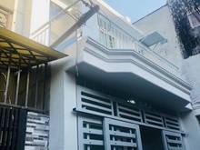 Hình ảnh Cần tiền gấp bán nhà ở Vườn Lài Q12 76m2 2pn 2wc 1,660 tỷ, hẻm xe hơi
