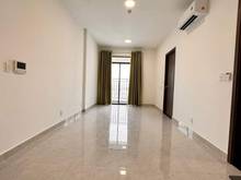 Hình ảnh Bán Trang Chủ MB66.COM / Đăng Ký Tặng 66K chung cư Saigon Asiana Quận 6 71m2  2PN, 2WC LH: Tiến Công