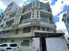 Hình ảnh CănHộBanCông_Cửa Sổ_Phòng Mới 100%_Đường Lớn_Gần Minh Phụng, Bình Thoi