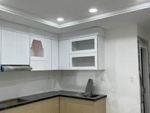 Hình ảnh Bán nhà mặt tiền khu Bắc Hải Quận 10 4Lầu ST giá chỉ 18,7 tỷ