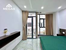 Hình ảnh CHO THUÊ Mb6623 nạp rút nhanh chóng cao cấp ở Quận 1 giá hời