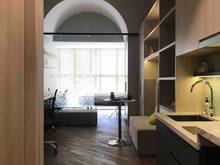 Hình ảnh The Sun Avenue trống sẳn căn Studio cần cho thuê