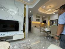 Hình ảnh Cho thuê 2PN Midtown full nội thất giá tốt nhất thị trường chỉ 23tr/th