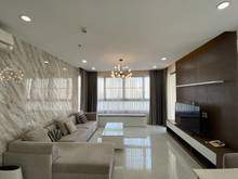Hình ảnh Cần cho thuê Trang Chủ MB66.COM / Đăng Ký Tặng 66K Riviera Point. 2Pn Full nội thất mới 100% giá tốt.