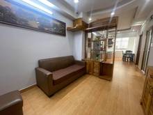 Hình ảnh Càn bán Trang Chủ MB66.COM / Đăng Ký Tặng 66K Ngô Gia Tự, Q.10 1.568 tỷ 63m2, LH Trúc Anh