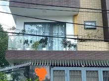 Hình ảnh MUA EM NGAY ĐI nhà Đình Phong Phú Q9 59m2 chỉ 2tỷ4 SHR,HXH