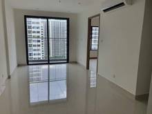 Hình ảnh Tôi chính chủ cần bán gấp CHCC Vinhomes Grand Park 60m2 1 tỷ 533 triệu