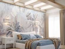 Hình ảnh Cần cho thuê nhiều căn Happy Valley, 3 PN, 2WC, 100m2 .