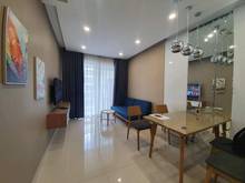 Hình ảnh Cần bán nhanh chung cư Golden Mansion Phú Nhuận - Diện tích: 75m2, 2PN