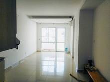 Hình ảnh Mb6623 nạp rút nhanh chóng chung cư Sài Gòn Town sở hữu vị trí đẹp nhất trung tâm quận TP
