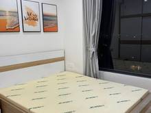 Hình ảnh Cho thuê Hưng Phúc 2pn giá cực rẻ nhà đẹp