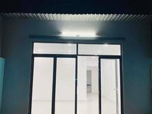 Hình ảnh Nhanh tay khách ơi bán nhà ở Đỗ Văn Hợp Q9 66m2 2pn, 1wc 1,450 tỷ, NTC