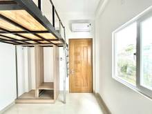 Hình ảnh Duplex Siuuuu đẹp- Gần đại học Hutech- Phòng mới, sạch sẽ