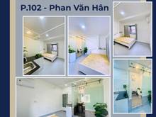 Hình ảnh ✨ Căn Hộ DV Studio Suite - Full Nội Thất - Máy giặt riêng -Bình Thạnh