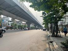Hình ảnh Bán nhà KINH DOANH mặt phố Minh Khai, VỈA HÈ, XÂY TÒA VP, 88m2, 26 tỷ