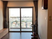 Hình ảnh Giá 100% CH RIVERA PARK Q10 88M2 full NT CHỈ 2TỶ240sẵn sổ công chứng
