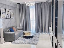 Hình ảnh Cho thuê Trang Chủ MB66.COM / Đăng Ký Tặng 66K Grand view Phú Mỹ Hưng , nhà đẹp, 3PN giá rẻ 23 trieu.