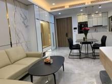 Hình ảnh Cho thuê Riverpark Premier, lầu cao, 3PN, 2WC, 132m2. Giá chỉ 51 triệu