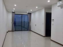 Hình ảnh 🔆 Bán 2PN+ HADO CENTROSA Q10 ❗️ Giá: 3 tỷ 125 tr - Còn thương lượng ❗