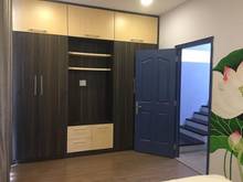 Hình ảnh Cho thuê nhà 3 tầng kiêt oto đường Trần Văn Thành, khu Nhà máy cao su