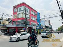 Hình ảnh Cho thuê mặt bằng ngang 9m gần ngay ngã 3 chợ Tam Hiệp
