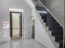 Hình ảnh CHo thuê nguyên căn mặt tiền Võ Văn Kiệt, Phường Cô Giang, Quận 1