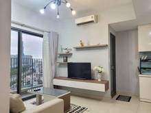Hình ảnh Chỉ 18 triệu bao phí, nhận ngay view land mark xịn xò, full nội thất