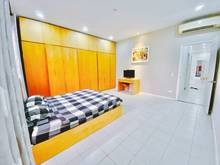 Hình ảnh 🚪Căn Hộ 2PN 65m2 Cao Cấp Ngay Nguyễn Văn Trỗi sát Q3