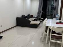 Hình ảnh Cần chuyển nhượng gấp Trang Chủ MB66.COM / Đăng Ký Tặng 66K Hà Đô Centrosa Garden 68m2 2 tỷ 133 triệu
