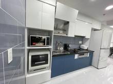 Hình ảnh [CHO THUÊ] Căn Hộ 3pn Dự An Hưng Phúc Phú Mỹ Hưng Quận 7