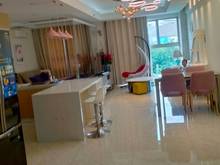 Hình ảnh Cần cho thuê nhanh Trang Chủ MB66.COM / Đăng Ký Tặng 66K Scenic Valley, PMH, Q7 nhà đẹp, giá rẻ.