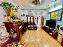 Hình ảnh Bàn nhà Tập Thể Giảng Võ, Ba Đình Diện tích 70m2, giá 1,89 tỷ