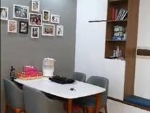 Hình ảnh Mua nhanh bán gọn chung cư Tản Đà Court Quận 5gias 1 tỷ 660 triệu/2pn